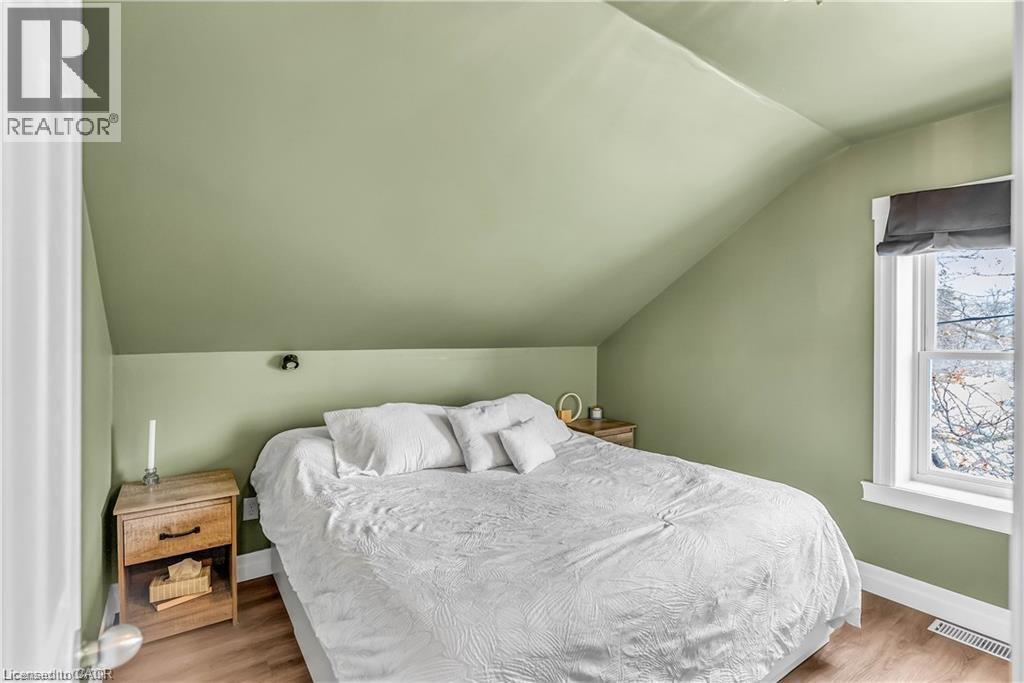 50 Wellington Street, Paris, Ontario  N3L 1T4 - Photo 17 - 40800067