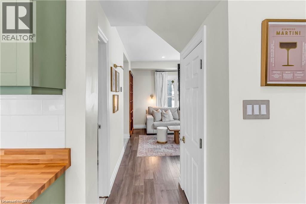 50 Wellington Street, Paris, Ontario  N3L 1T4 - Photo 7 - 40800067