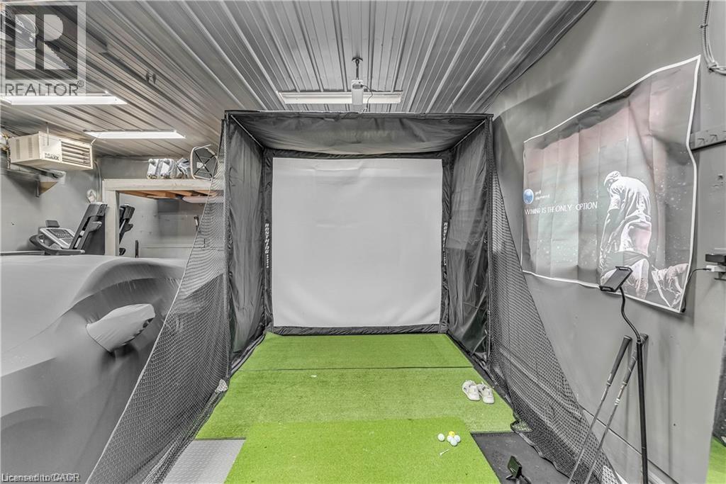 50 Wellington Street, Paris, Ontario  N3L 1T4 - Photo 32 - 40800067