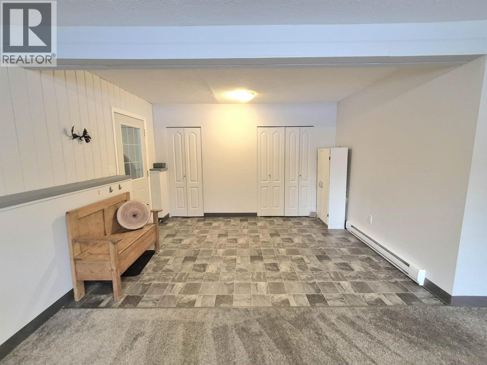 4765 Chilcotin Crescent, 108 Mile Ranch, British Columbia  V0K 2Z0 - Photo 23 - R3081823