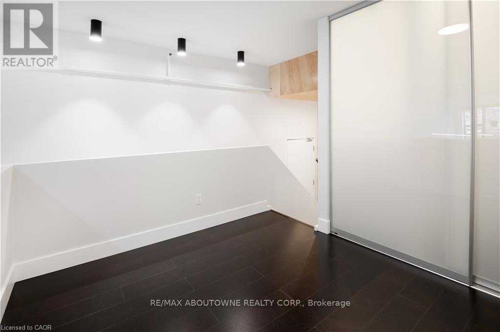 105 - 676 Richmond Street W, Toronto, Ontario  M6J 1C3 - Photo 12 - C12717562