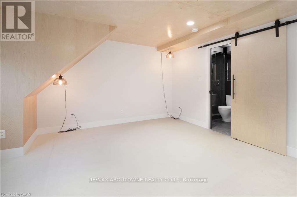 105 - 676 Richmond Street W, Toronto, Ontario  M6J 1C3 - Photo 13 - C12717562