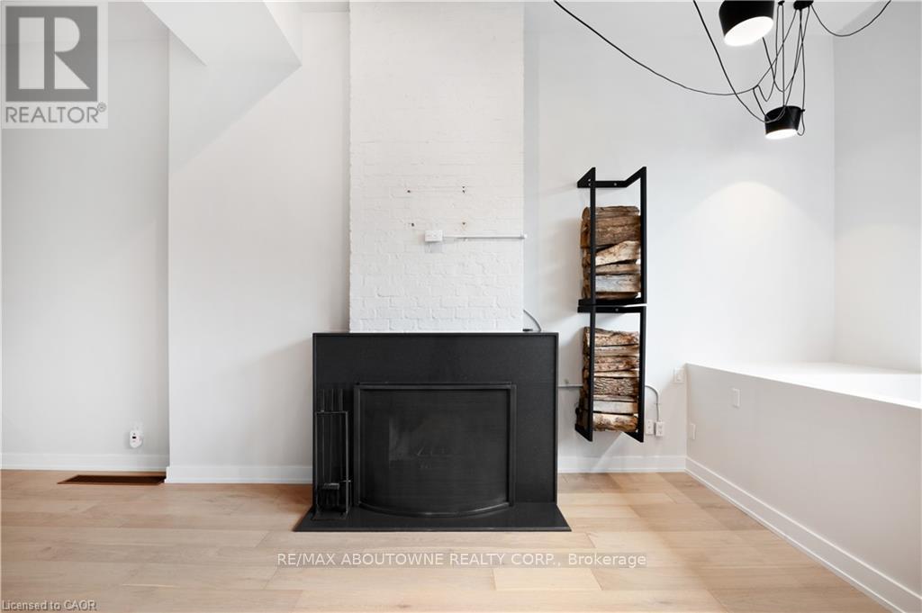 105 - 676 Richmond Street W, Toronto, Ontario  M6J 1C3 - Photo 2 - C12717562