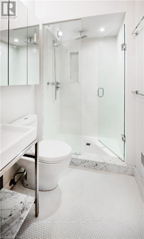 105 - 676 Richmond Street W, Toronto, Ontario  M6J 1C3 - Photo 9 - C12717562