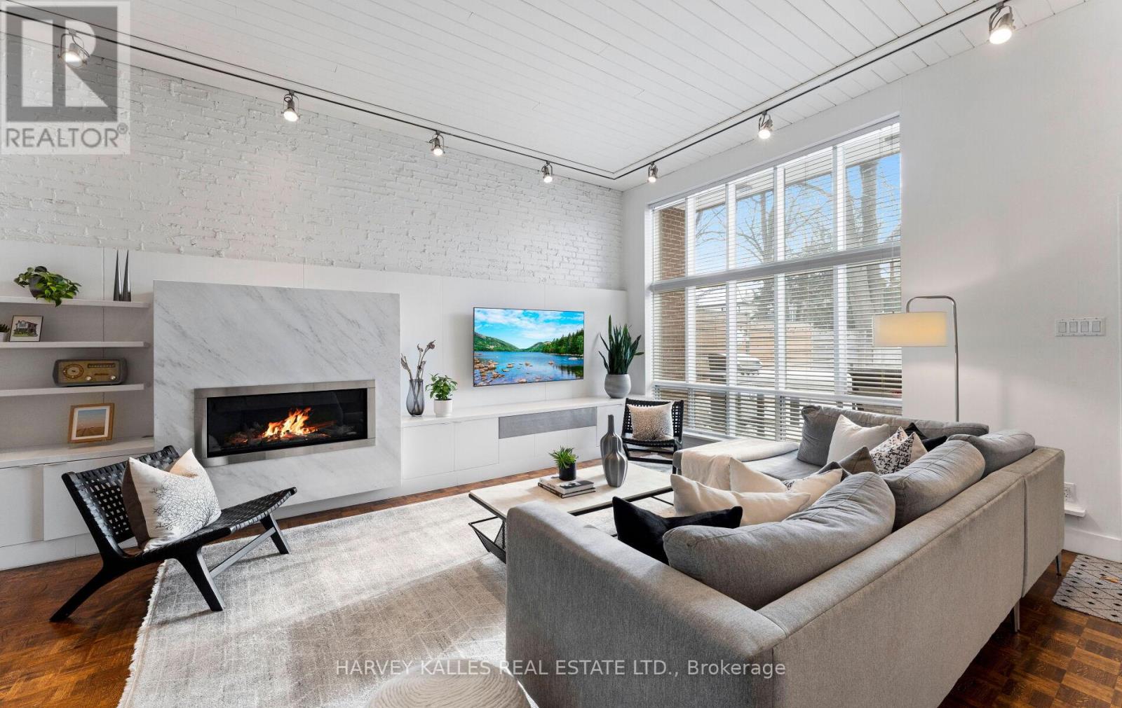 565 Briar Hill Avenue, Toronto, Ontario  M5N 1N1 - Photo 23 - C12717600