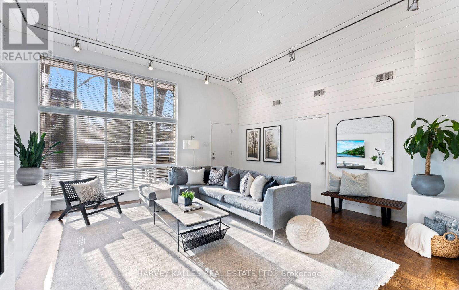 565 Briar Hill Avenue, Toronto, Ontario  M5N 1N1 - Photo 24 - C12717600