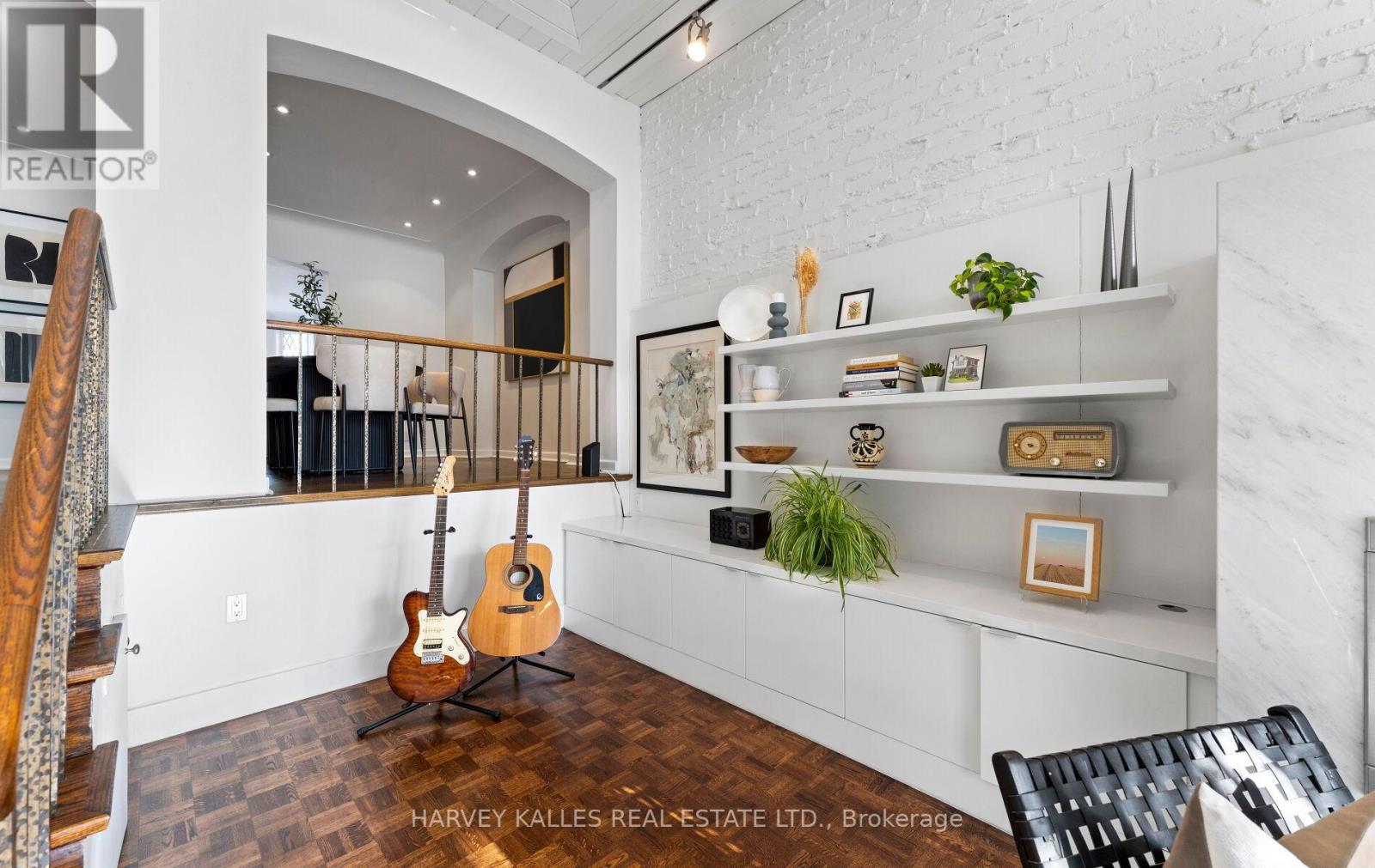 565 Briar Hill Avenue, Toronto, Ontario  M5N 1N1 - Photo 26 - C12717600