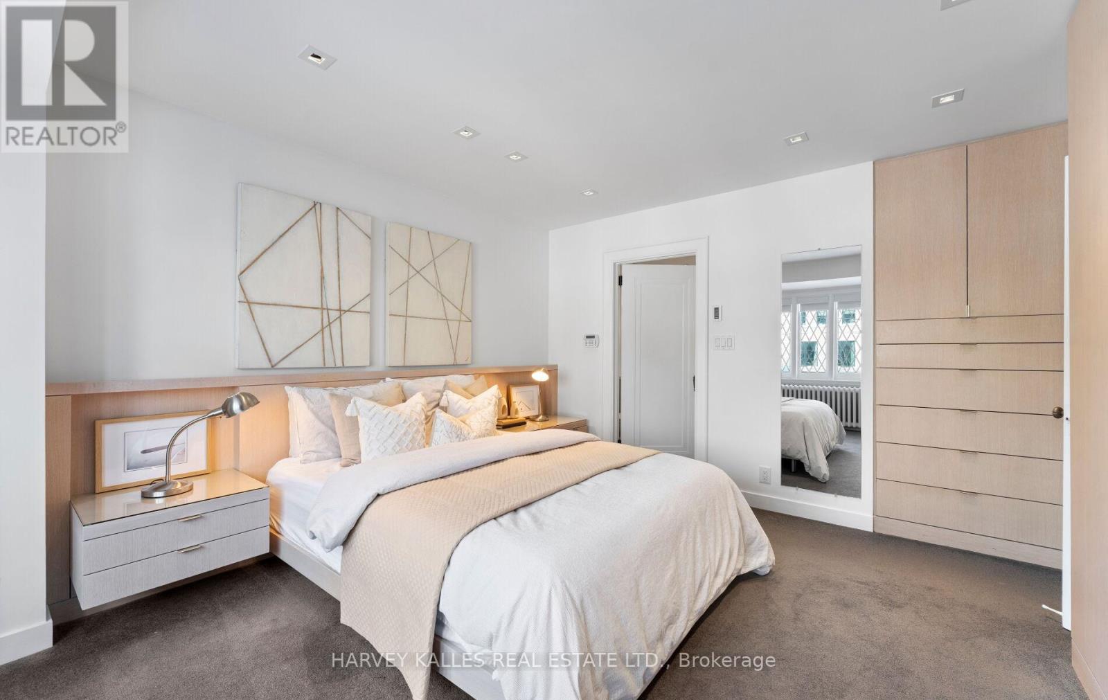 565 Briar Hill Avenue, Toronto, Ontario  M5N 1N1 - Photo 31 - C12717600