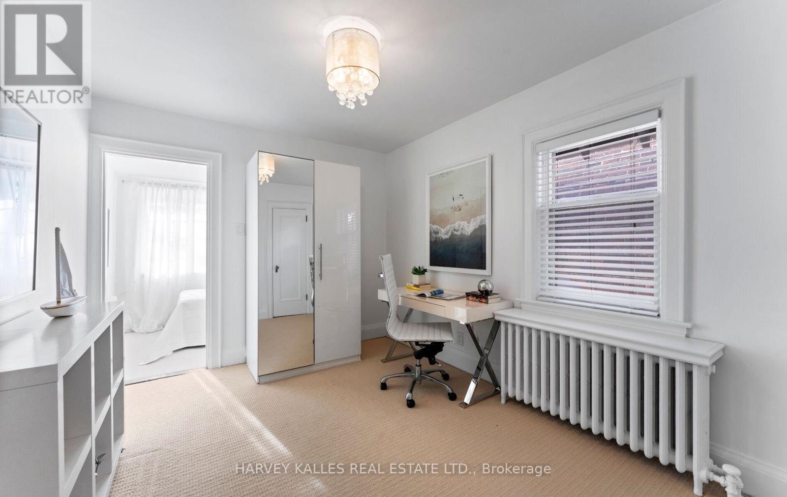 565 Briar Hill Avenue, Toronto, Ontario  M5N 1N1 - Photo 37 - C12717600