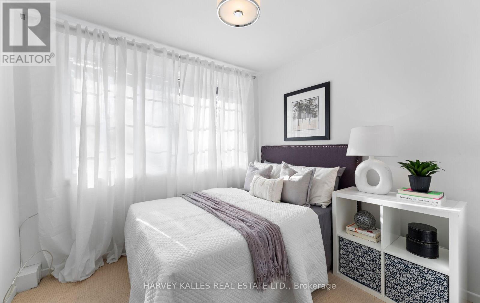 565 Briar Hill Avenue, Toronto, Ontario  M5N 1N1 - Photo 38 - C12717600