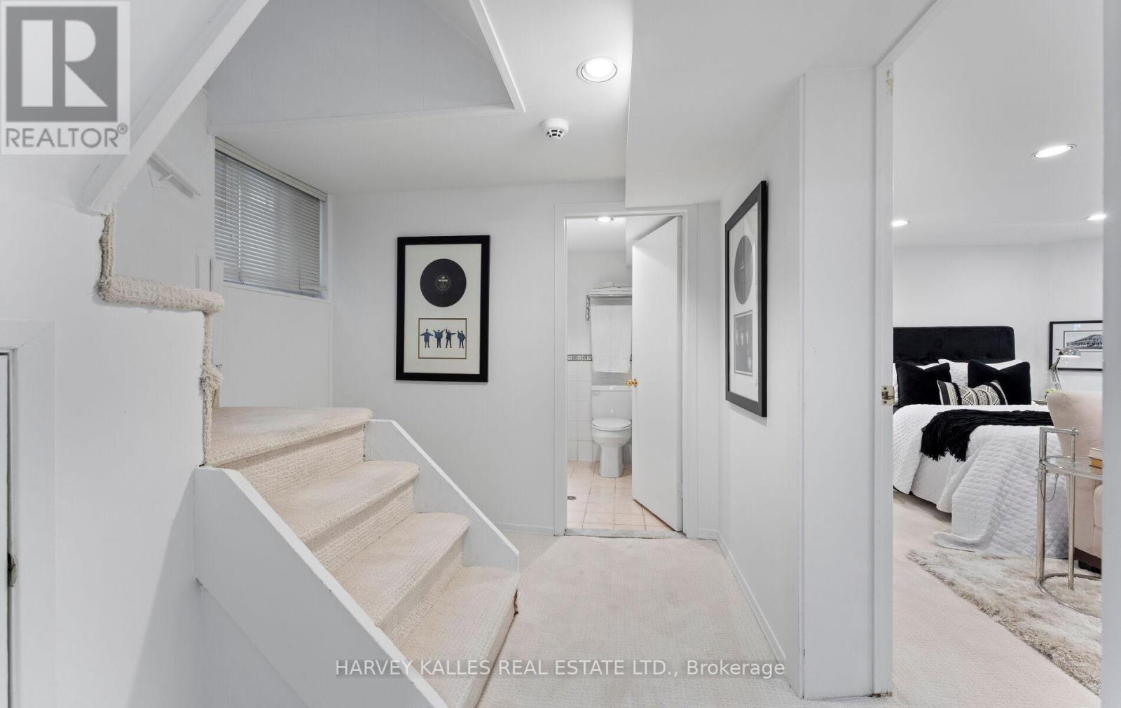 565 Briar Hill Avenue, Toronto, Ontario  M5N 1N1 - Photo 40 - C12717600