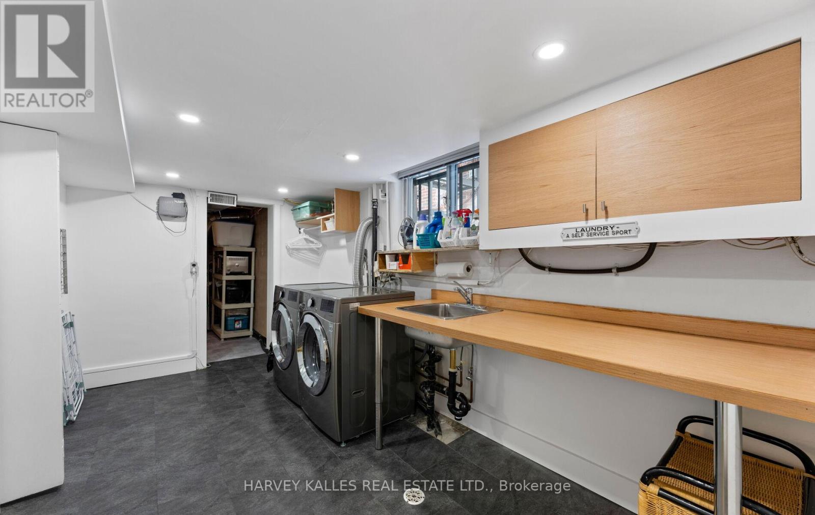 565 Briar Hill Avenue, Toronto, Ontario  M5N 1N1 - Photo 45 - C12717600