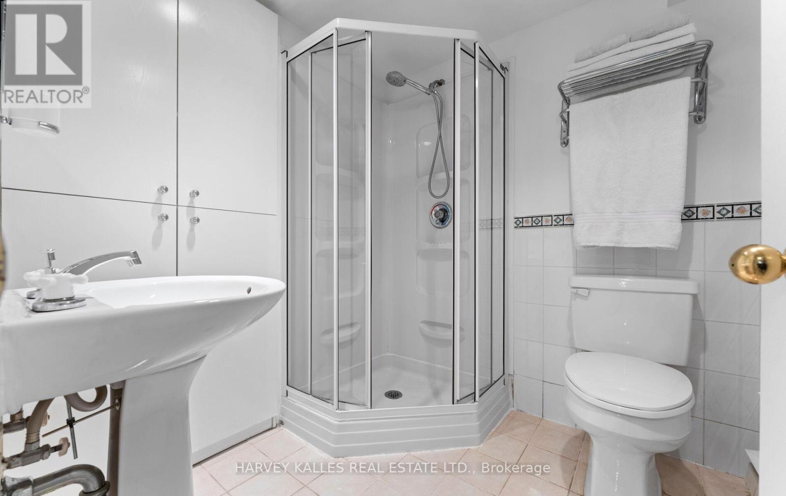 565 Briar Hill Avenue, Toronto, Ontario  M5N 1N1 - Photo 46 - C12717600