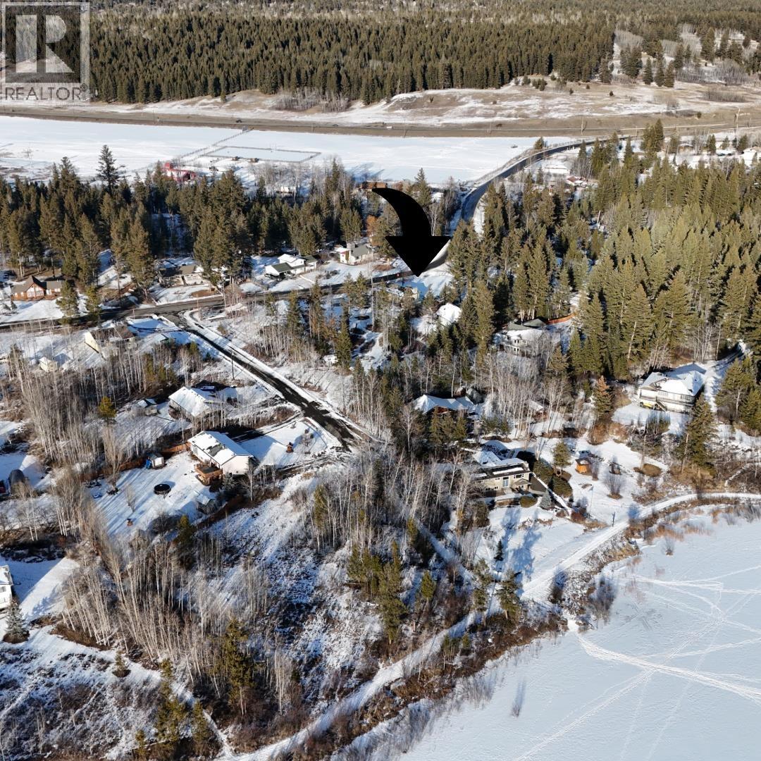 4765 Chilcotin Crescent, 108 Mile Ranch, British Columbia  V0K 2Z0 - Photo 37 - R3081823