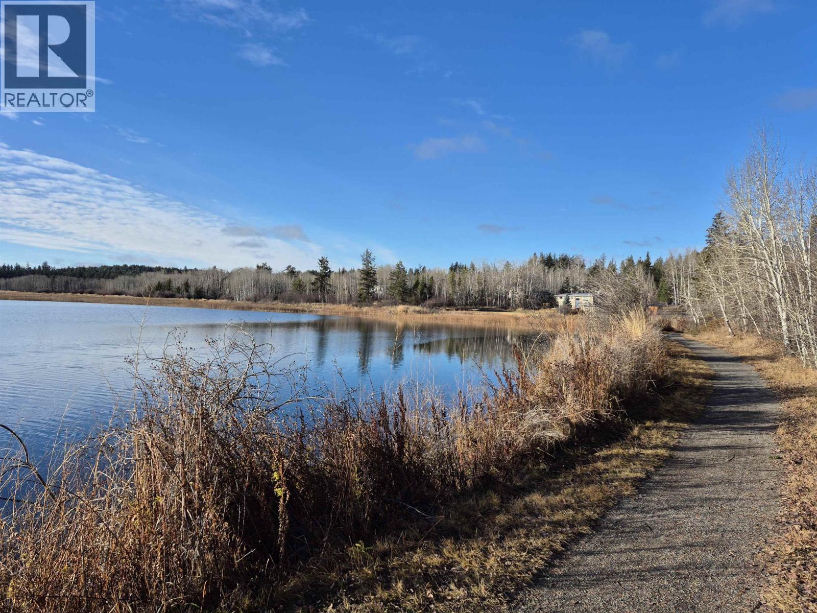 4765 Chilcotin Crescent, 108 Mile Ranch, British Columbia  V0K 2Z0 - Photo 40 - R3081823