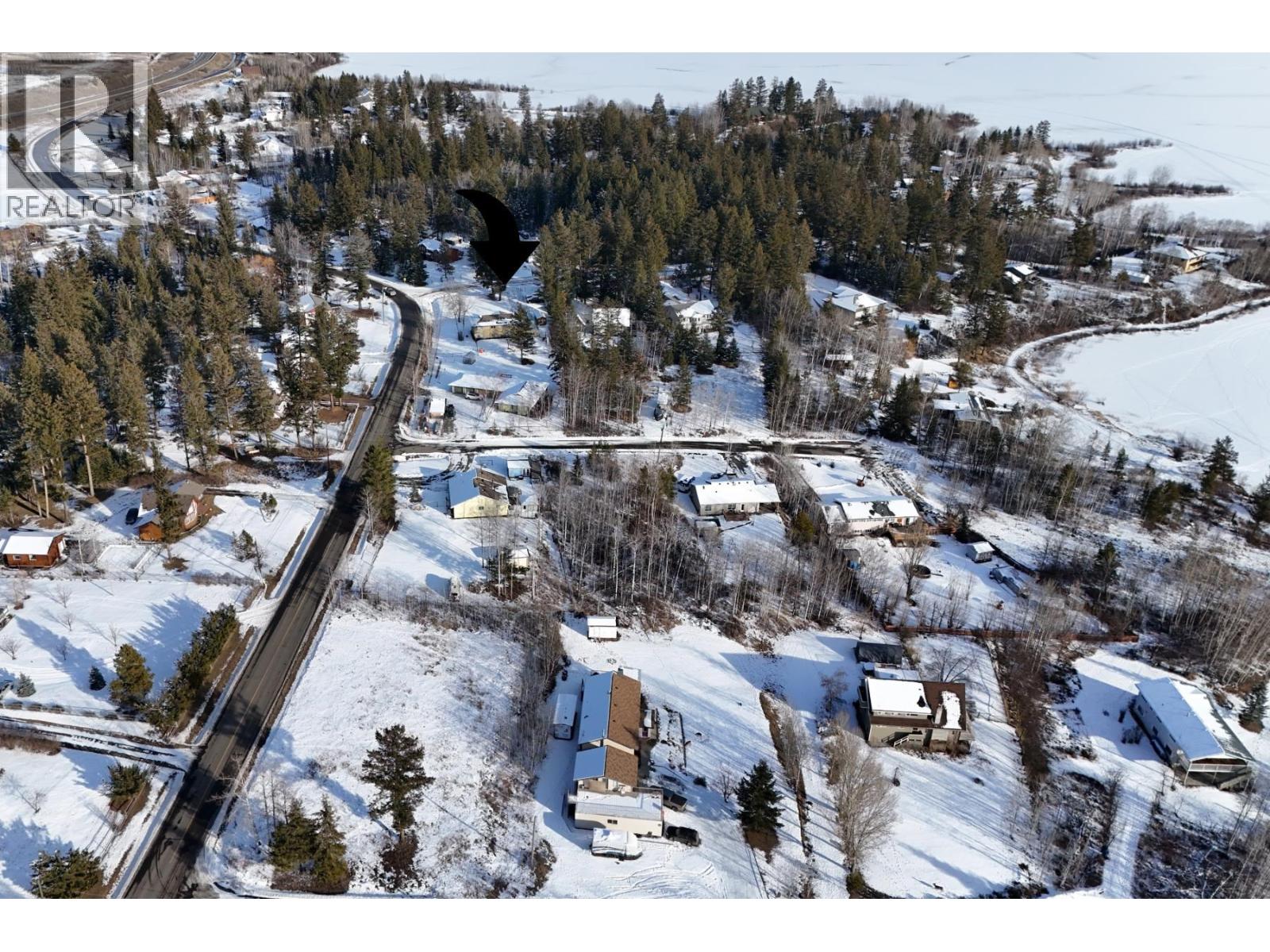 4765 Chilcotin Crescent, 108 Mile Ranch, British Columbia  V0K 2Z0 - Photo 38 - R3081823