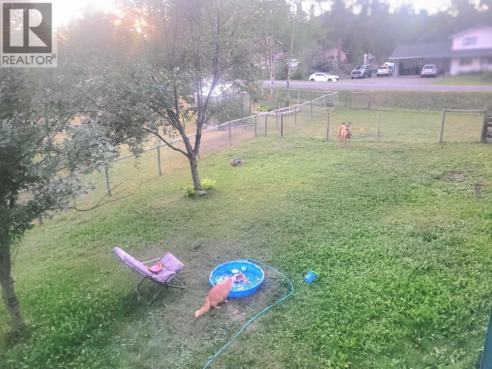 4765 Chilcotin Crescent, 108 Mile Ranch, British Columbia  V0K 2Z0 - Photo 33 - R3081823