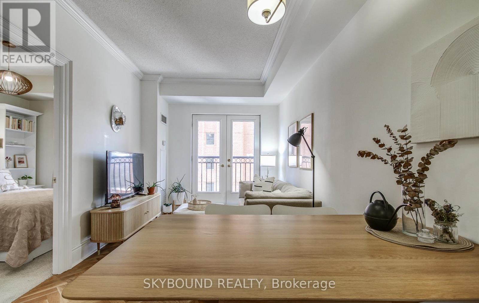 703 - 120 Lombard Street, Toronto, Ontario  M5C 3H5 - Photo 18 - C12717604