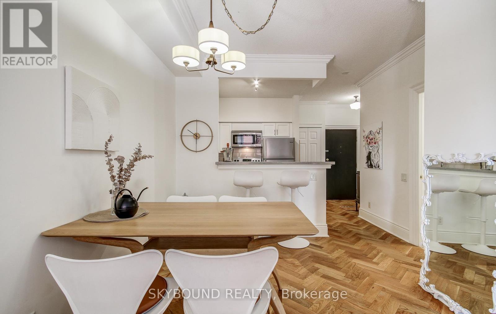 703 - 120 Lombard Street, Toronto, Ontario  M5C 3H5 - Photo 29 - C12717604