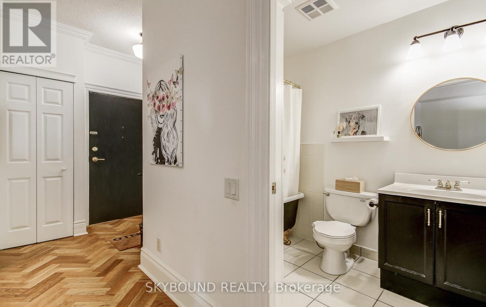 703 - 120 Lombard Street, Toronto, Ontario  M5C 3H5 - Photo 30 - C12717604