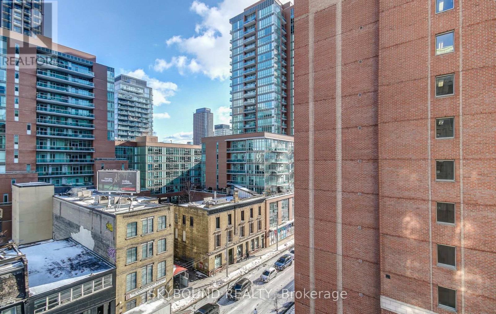 703 - 120 Lombard Street, Toronto, Ontario  M5C 3H5 - Photo 34 - C12717604