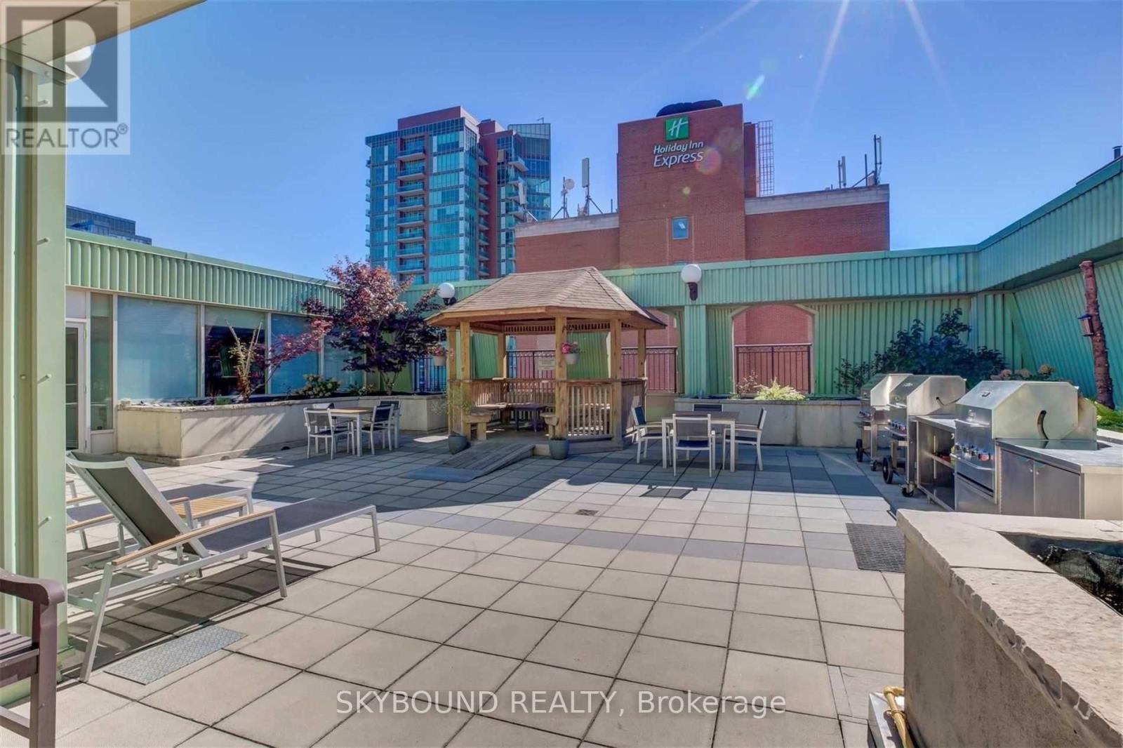 703 - 120 Lombard Street, Toronto, Ontario  M5C 3H5 - Photo 38 - C12717604