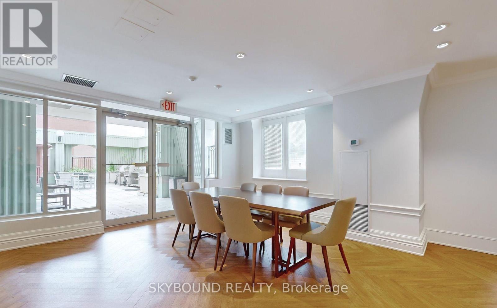 703 - 120 Lombard Street, Toronto, Ontario  M5C 3H5 - Photo 39 - C12717604