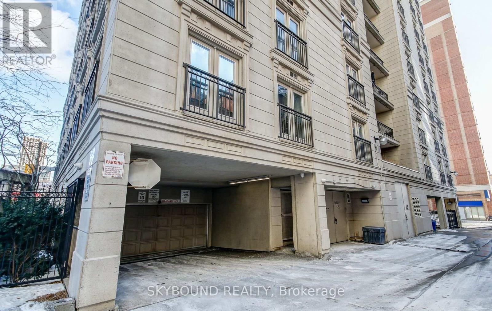 703 - 120 Lombard Street, Toronto, Ontario  M5C 3H5 - Photo 42 - C12717604