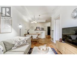 703 - 120 LOMBARD STREET, Toronto, Ontario