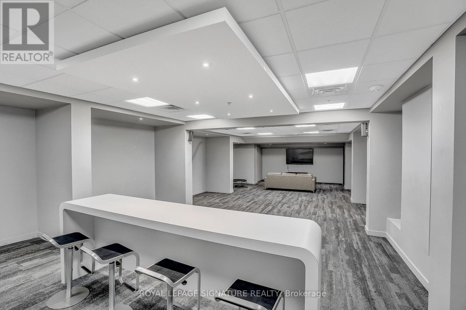 507 - 38 Joe Shuster Way, Toronto, Ontario  M6K 0A5 - Photo 33 - C12717608