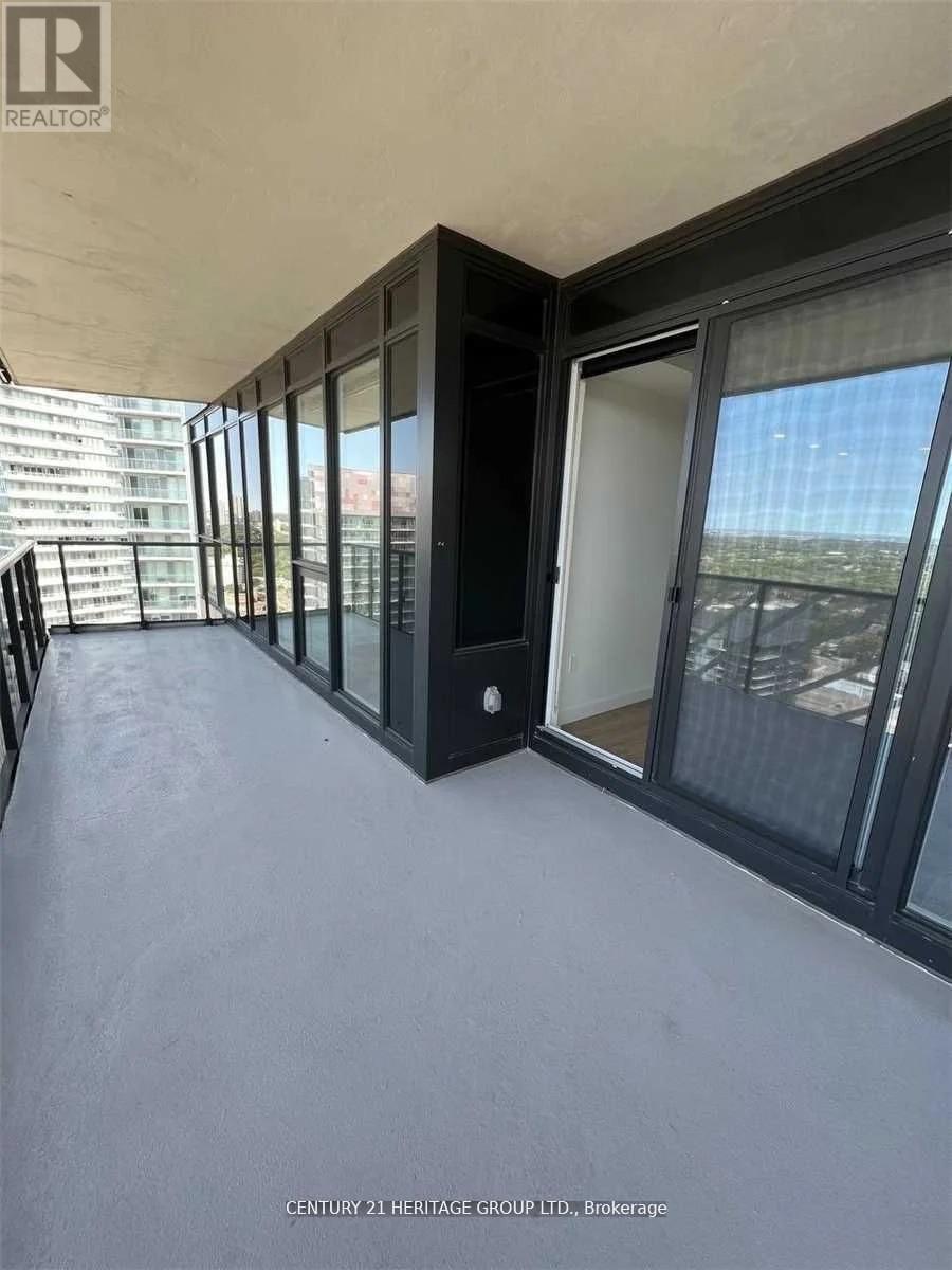 3308 - 95 Mcmahon Drive, Toronto, Ontario  M2K 0H2 - Photo 10 - C12717640