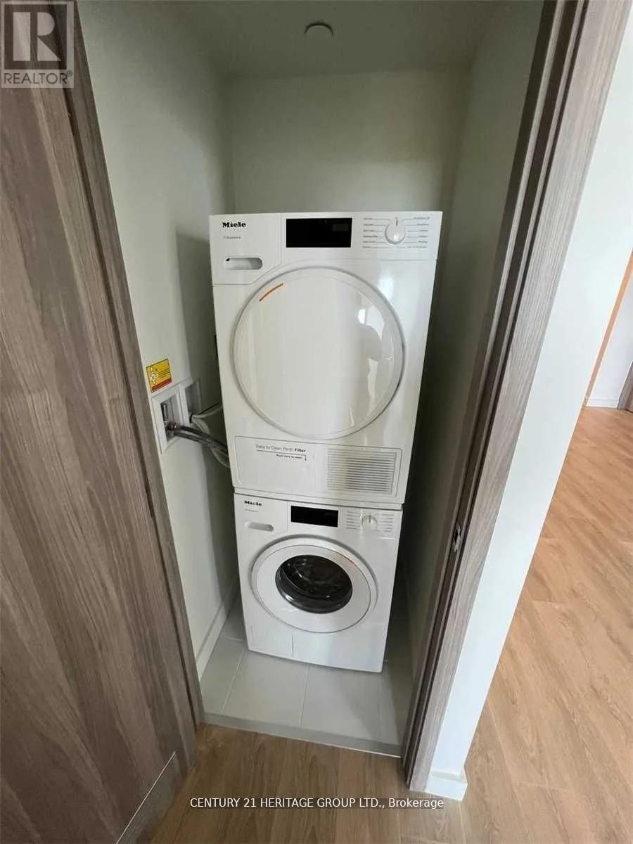 3308 - 95 Mcmahon Drive, Toronto, Ontario  M2K 0H2 - Photo 11 - C12717640