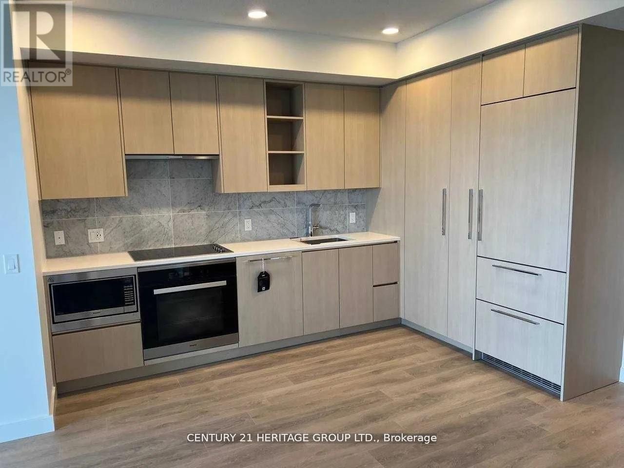 3308 - 95 Mcmahon Drive, Toronto, Ontario  M2K 0H2 - Photo 3 - C12717640