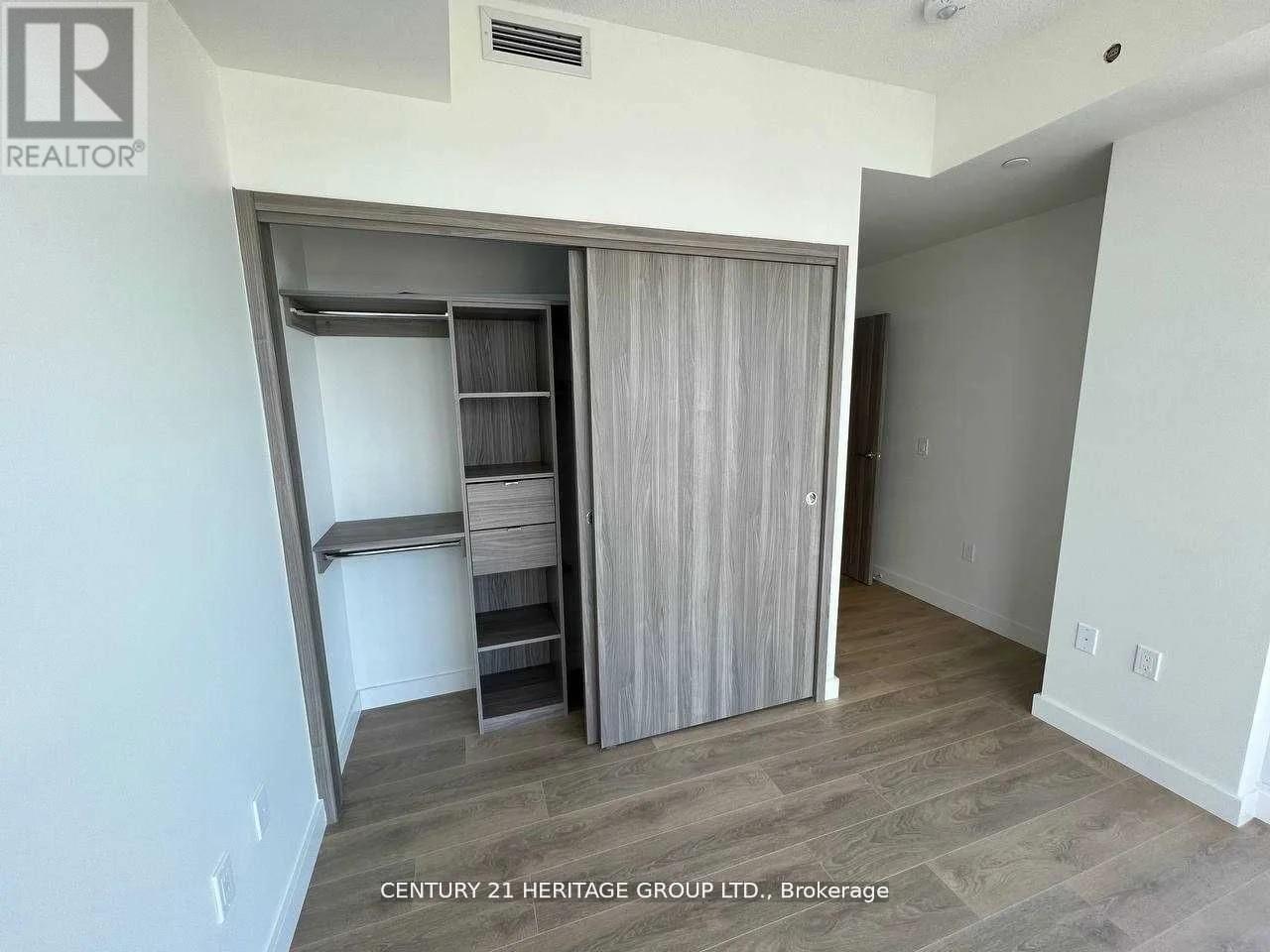 3308 - 95 Mcmahon Drive, Toronto, Ontario  M2K 0H2 - Photo 6 - C12717640