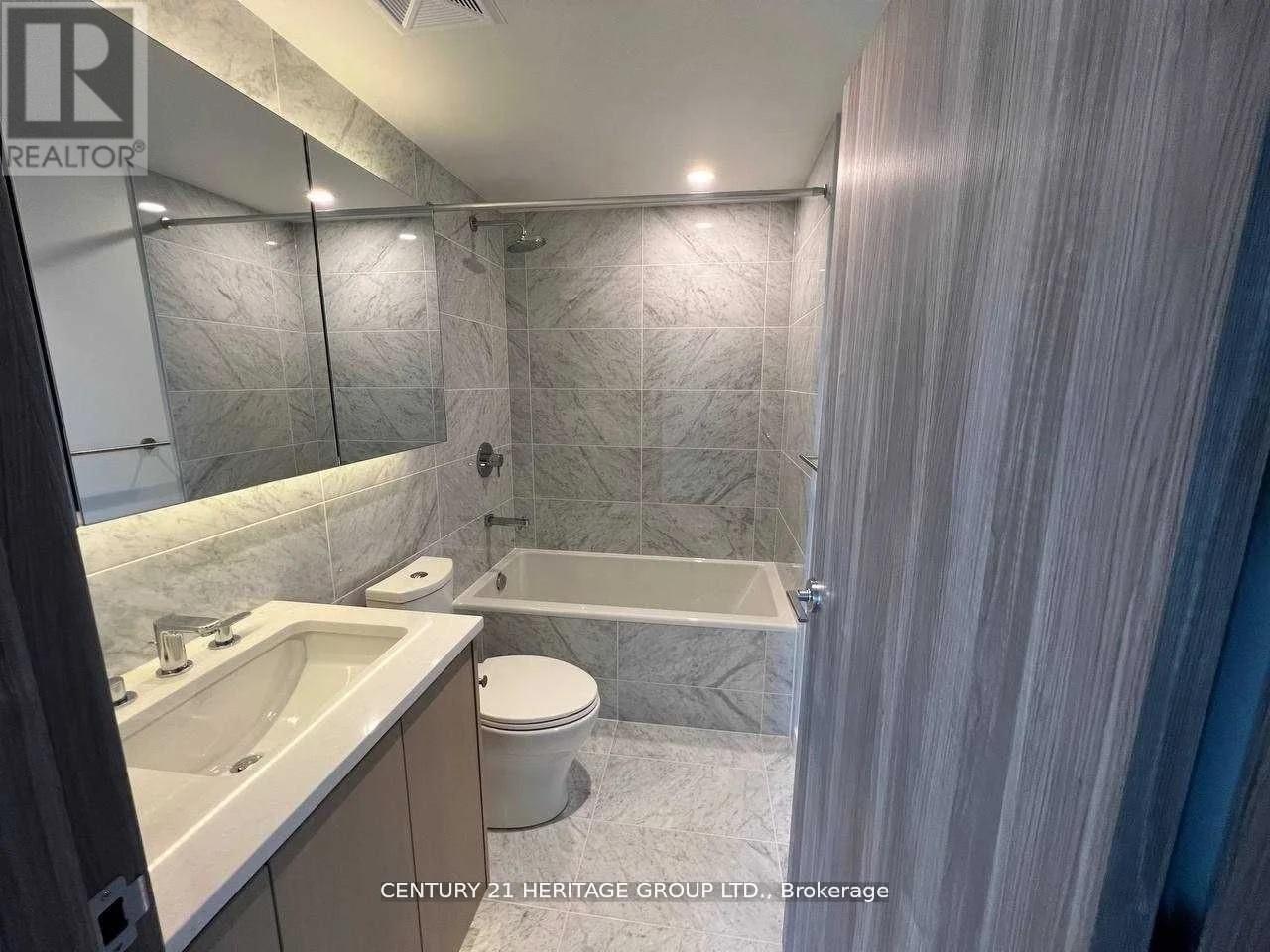 3308 - 95 Mcmahon Drive, Toronto, Ontario  M2K 0H2 - Photo 7 - C12717640