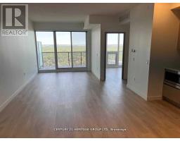 3308 - 95 MCMAHON DRIVE, Toronto, Ontario