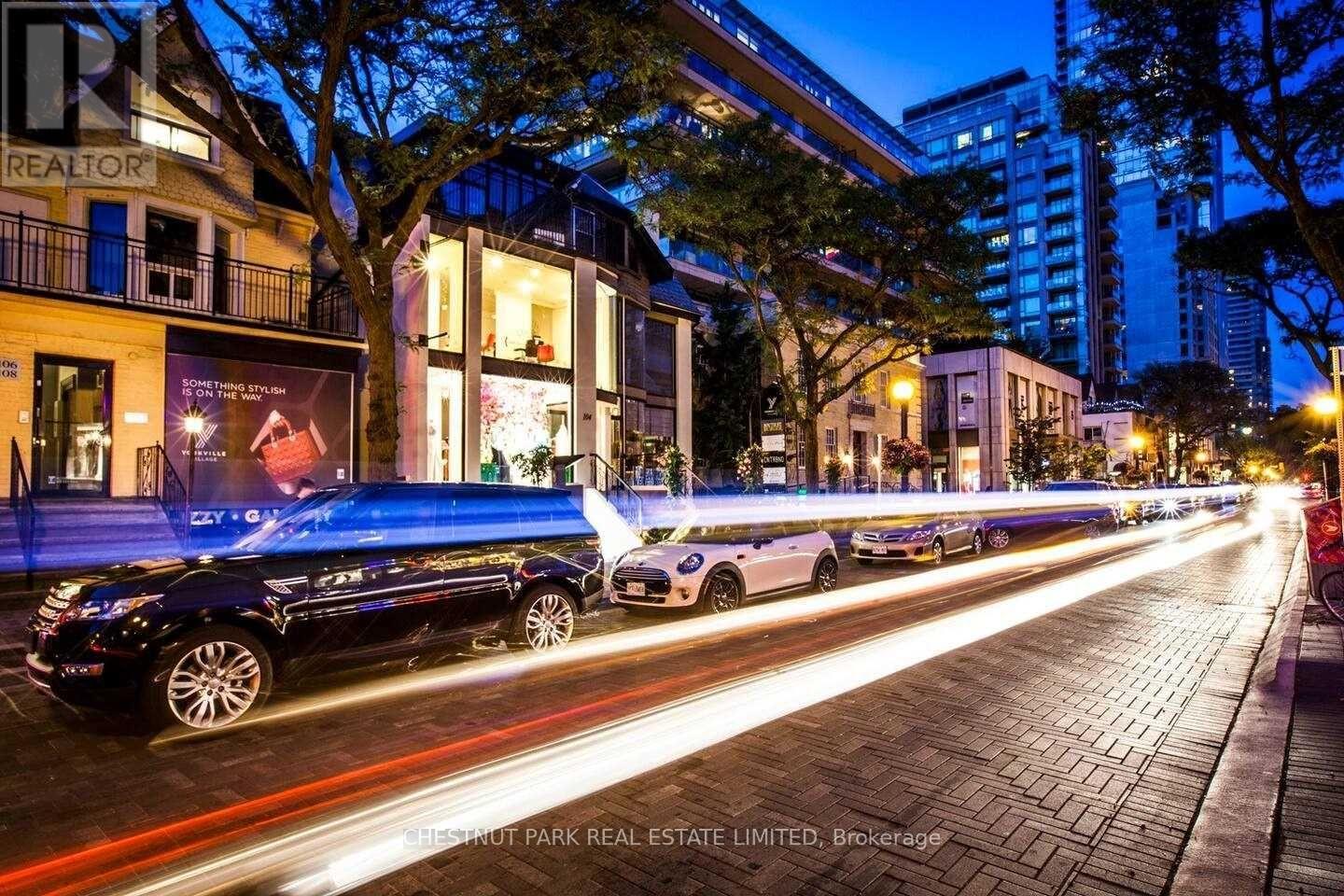 2817 - 155 Yorkville Avenue, Toronto, Ontario  M5R 0B4 - Photo 18 - C12717668