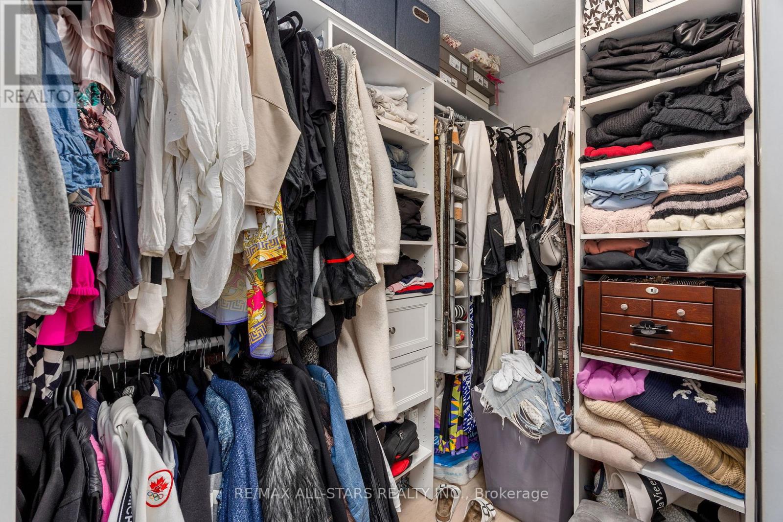 10 Sufi Crescent, Toronto, Ontario  M4A 2X3 - Photo 24 - C12717672