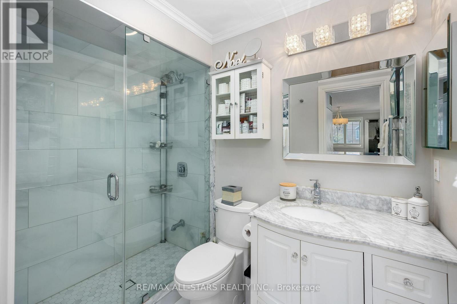 10 Sufi Crescent, Toronto, Ontario  M4A 2X3 - Photo 25 - C12717672