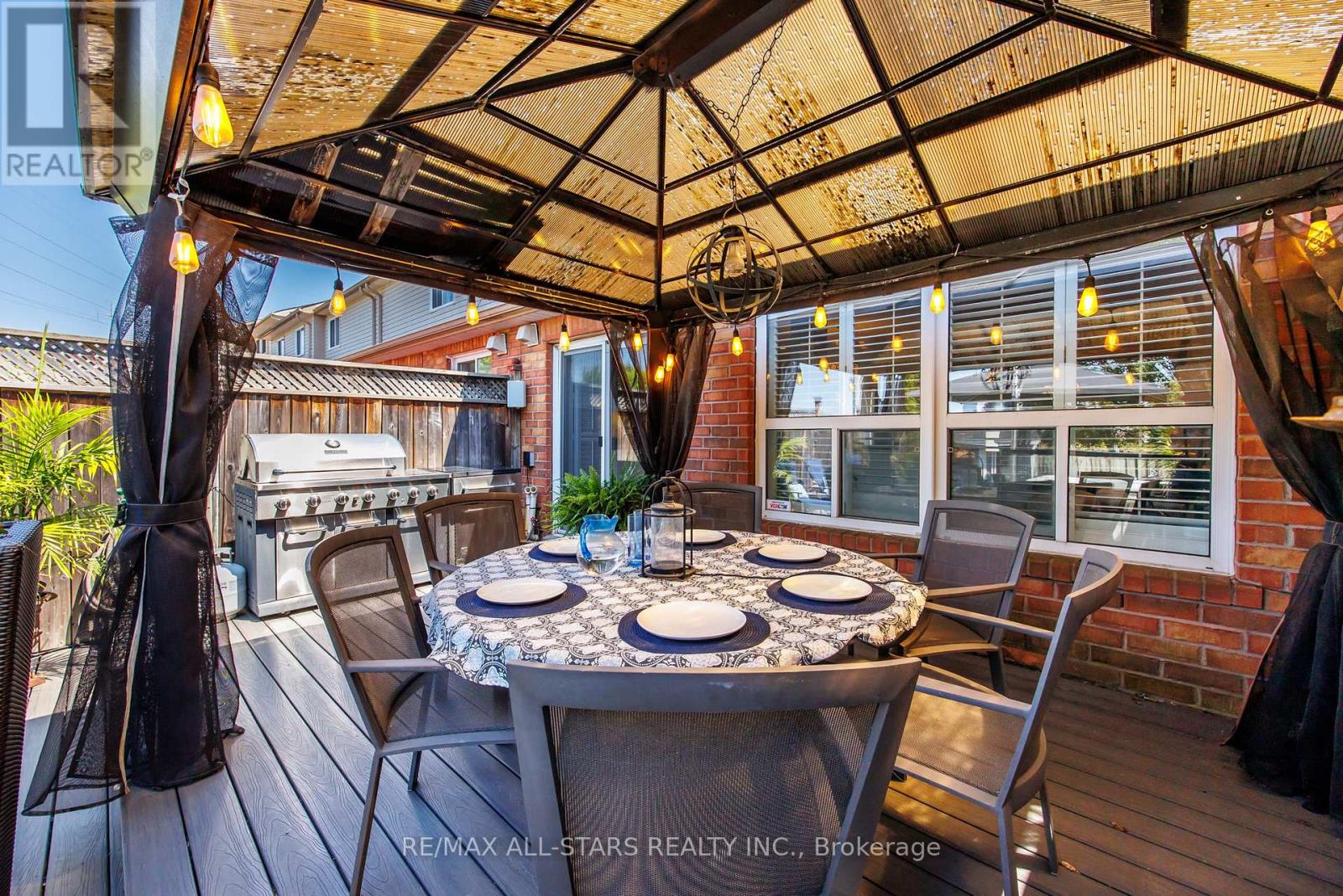 10 Sufi Crescent, Toronto, Ontario  M4A 2X3 - Photo 39 - C12717672