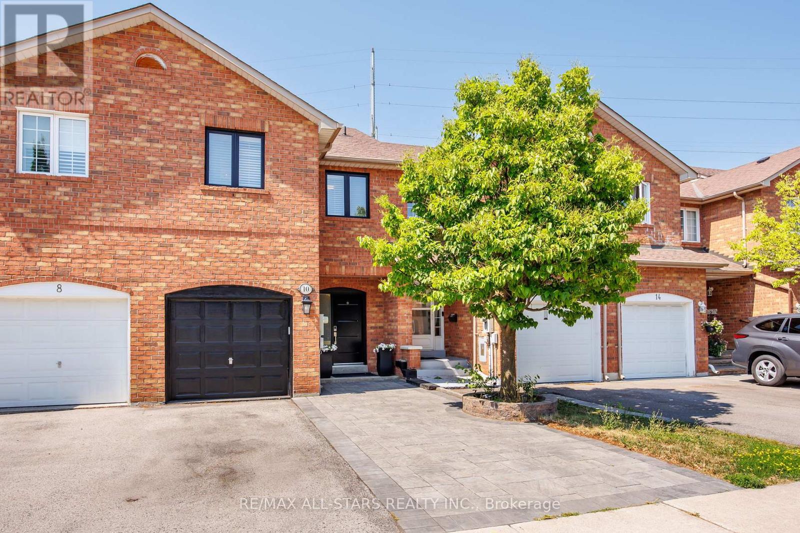10 Sufi Crescent, Toronto, Ontario  M4A 2X3 - Photo 45 - C12717672