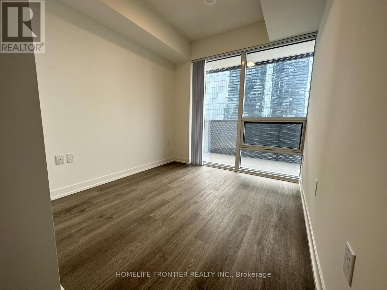 2010 - 55 Cooper Street, Toronto, Ontario  M5E 0G1 - Photo 10 - C12717674