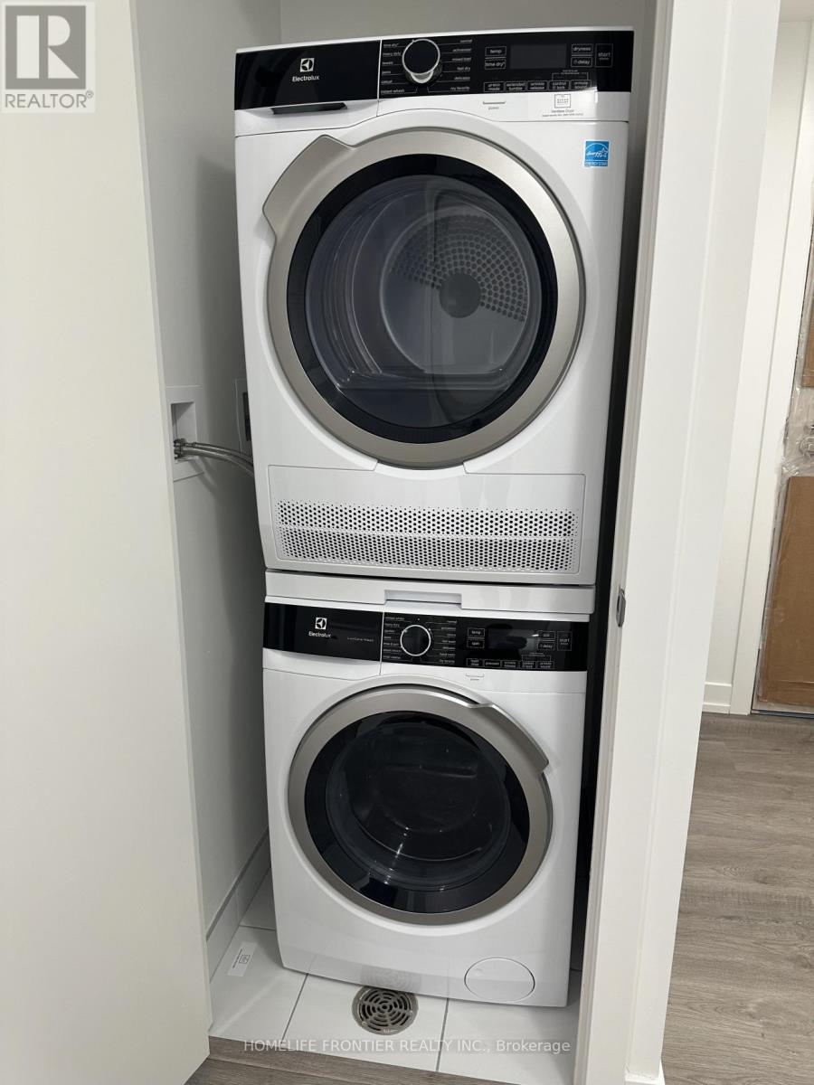 2010 - 55 Cooper Street, Toronto, Ontario  M5E 0G1 - Photo 13 - C12717674