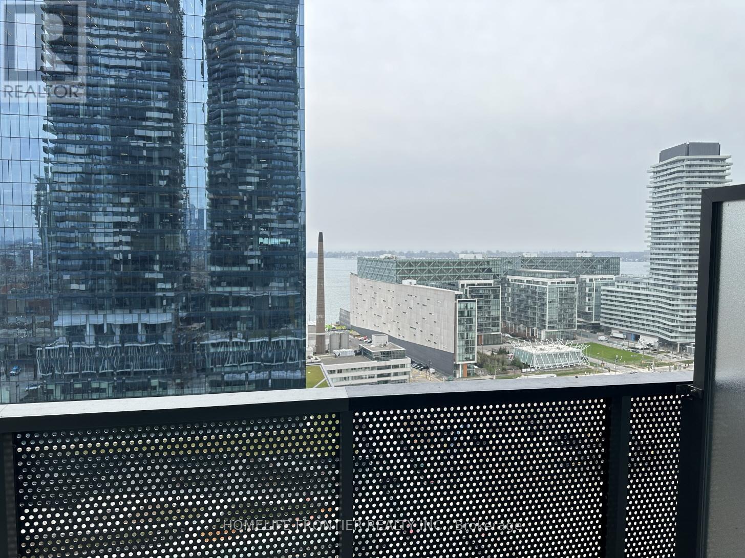 2010 - 55 Cooper Street, Toronto, Ontario  M5E 0G1 - Photo 14 - C12717674