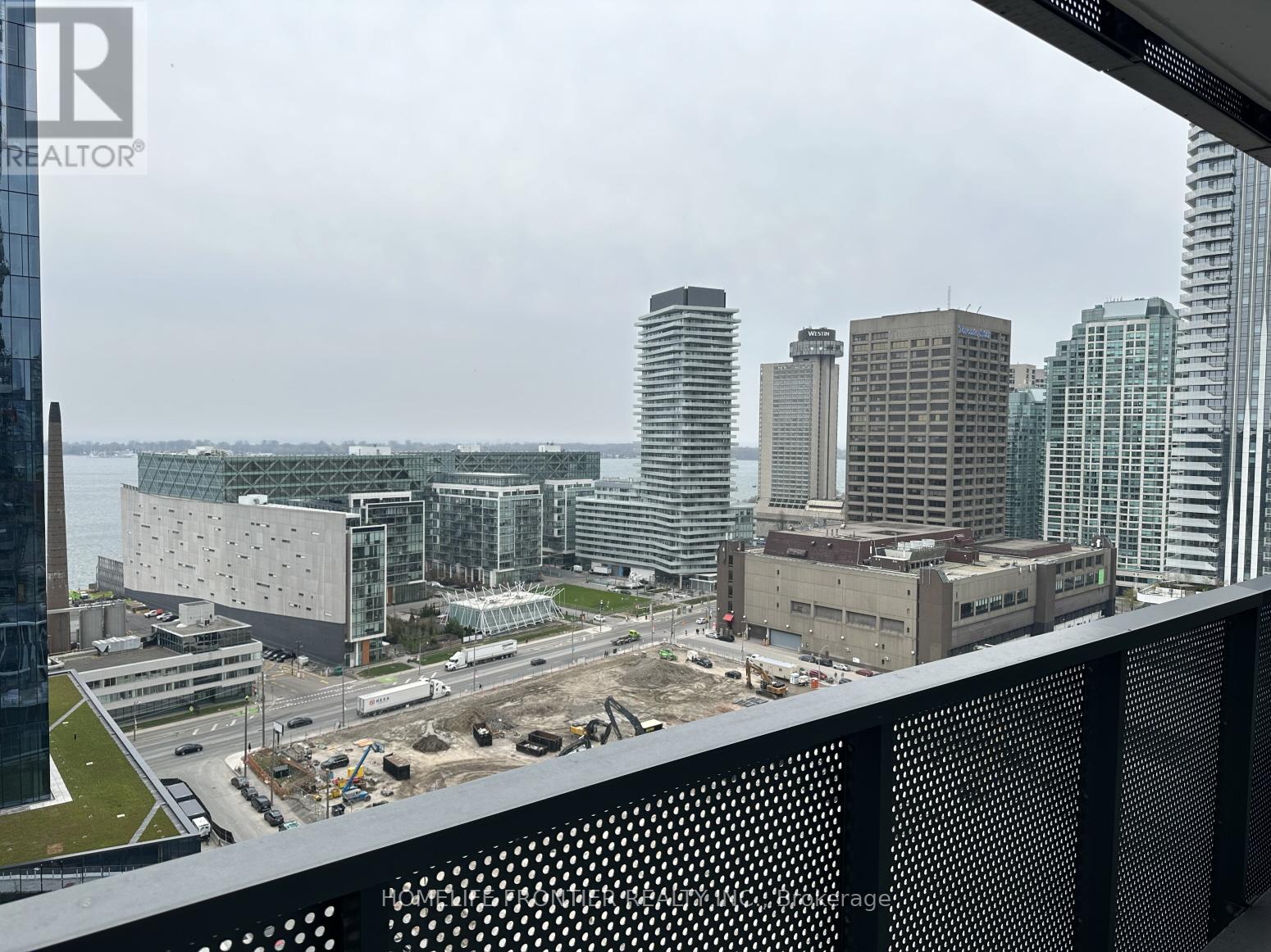 2010 - 55 Cooper Street, Toronto, Ontario  M5E 0G1 - Photo 15 - C12717674