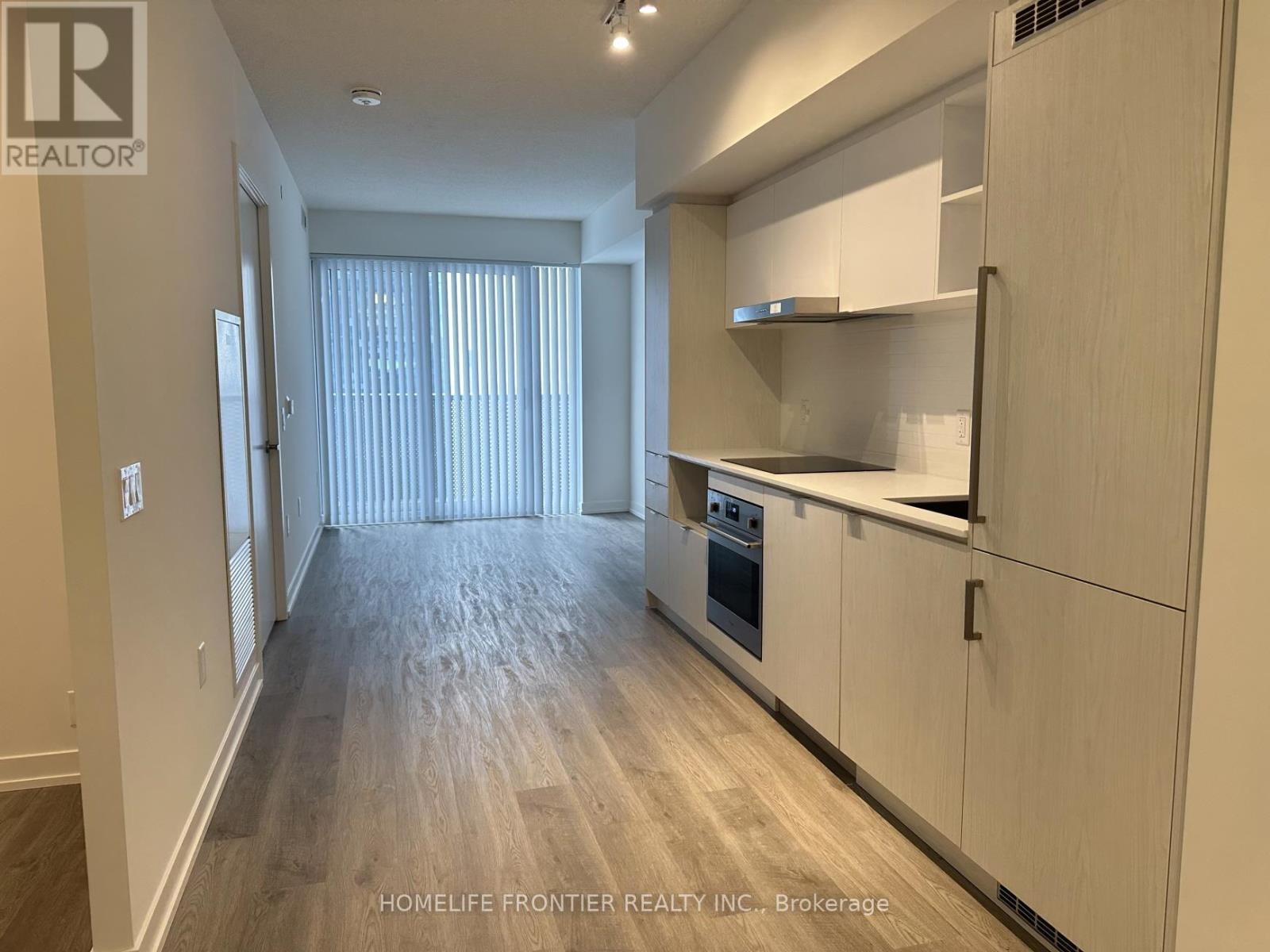 2010 - 55 Cooper Street, Toronto, Ontario  M5E 0G1 - Photo 3 - C12717674