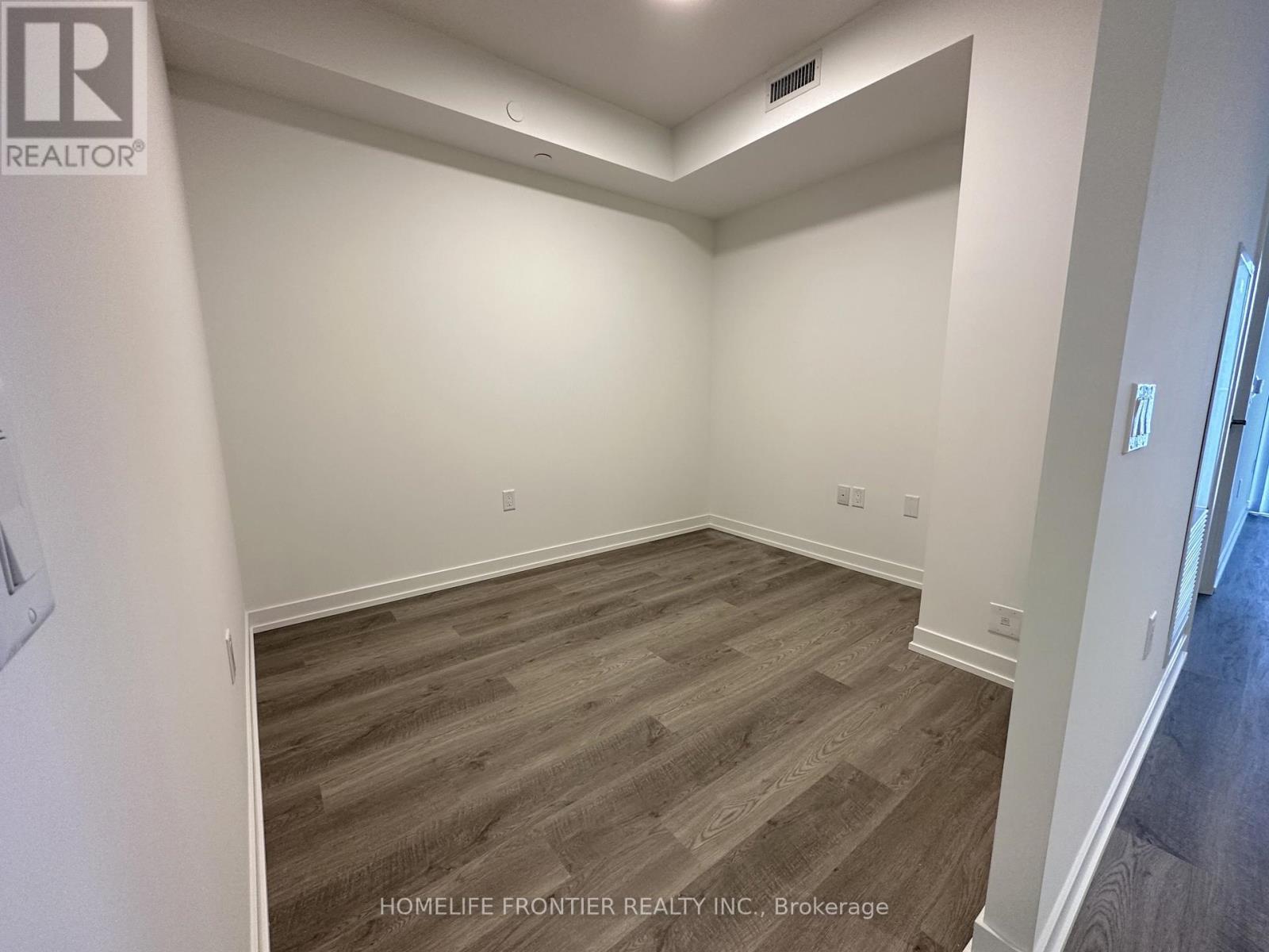 2010 - 55 Cooper Street, Toronto, Ontario  M5E 0G1 - Photo 4 - C12717674