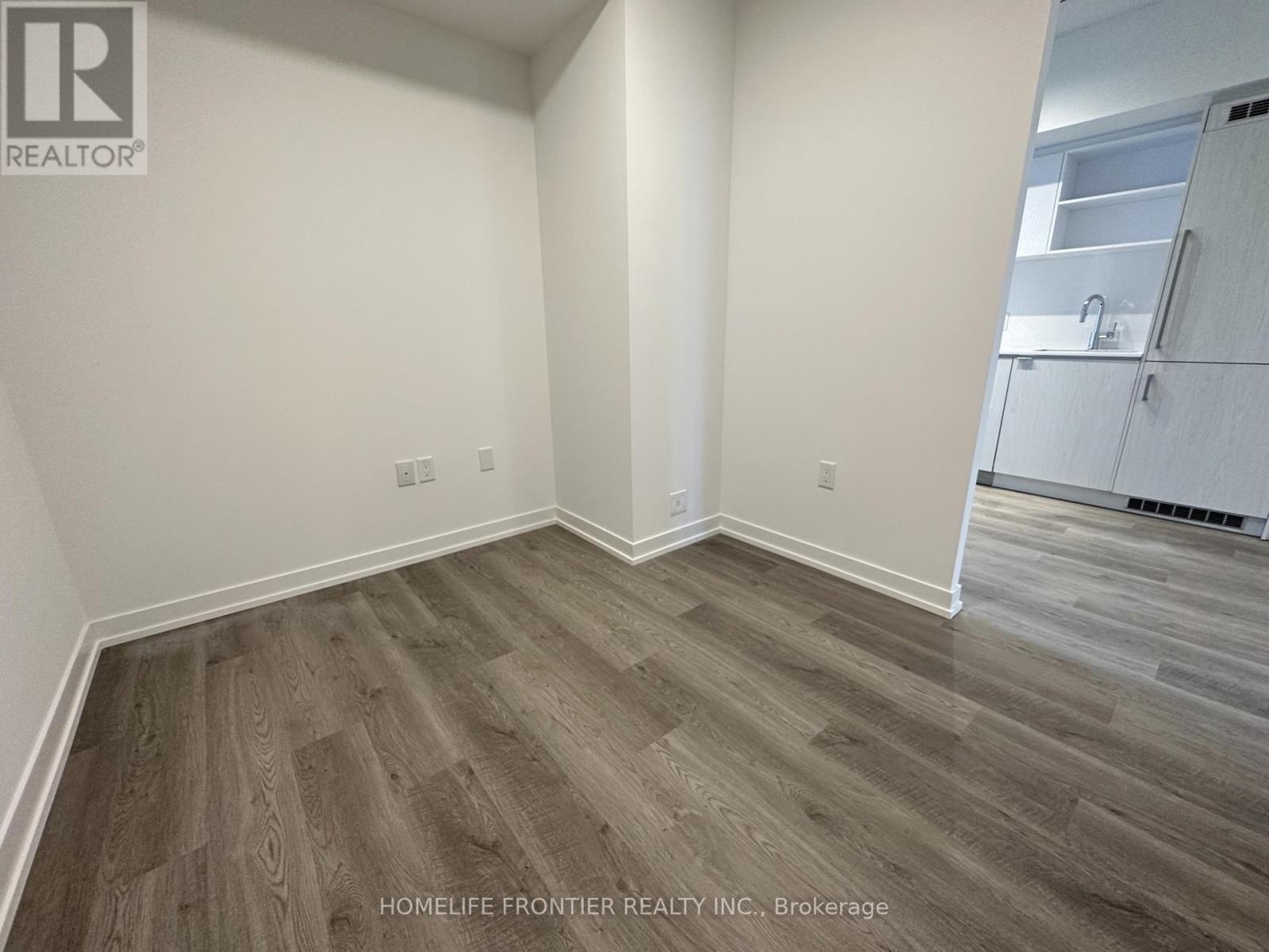 2010 - 55 Cooper Street, Toronto, Ontario  M5E 0G1 - Photo 5 - C12717674