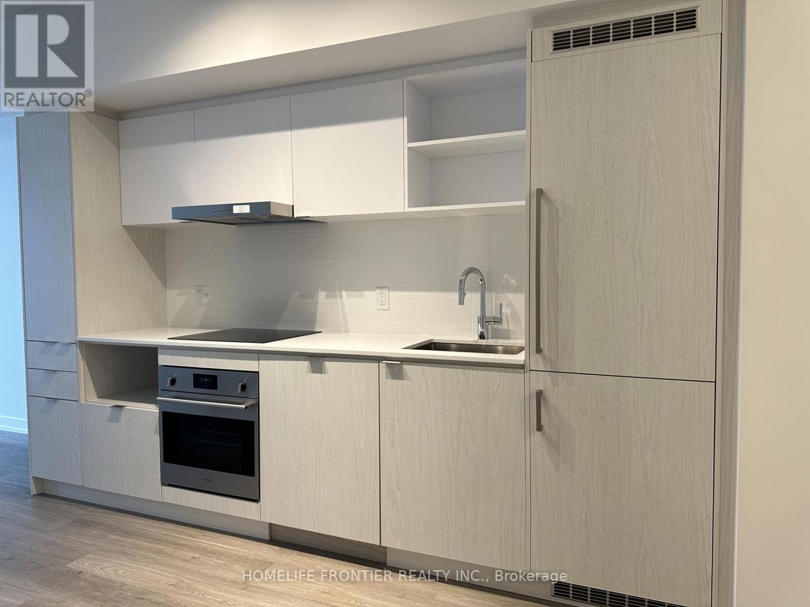 2010 - 55 Cooper Street, Toronto, Ontario  M5E 0G1 - Photo 6 - C12717674