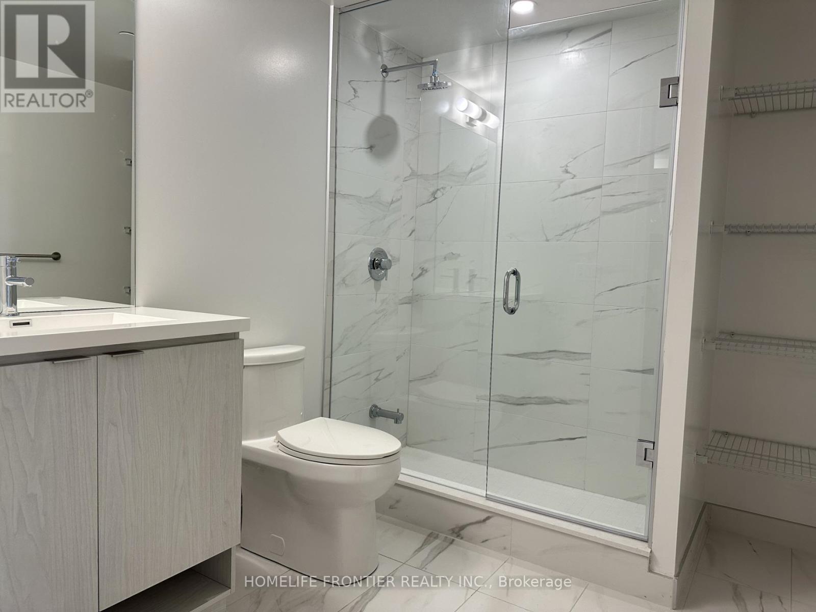 2010 - 55 Cooper Street, Toronto, Ontario  M5E 0G1 - Photo 7 - C12717674